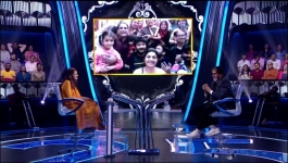 KBC - Season 16 - 30th January 2025